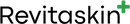 Revitaskin – Startsida