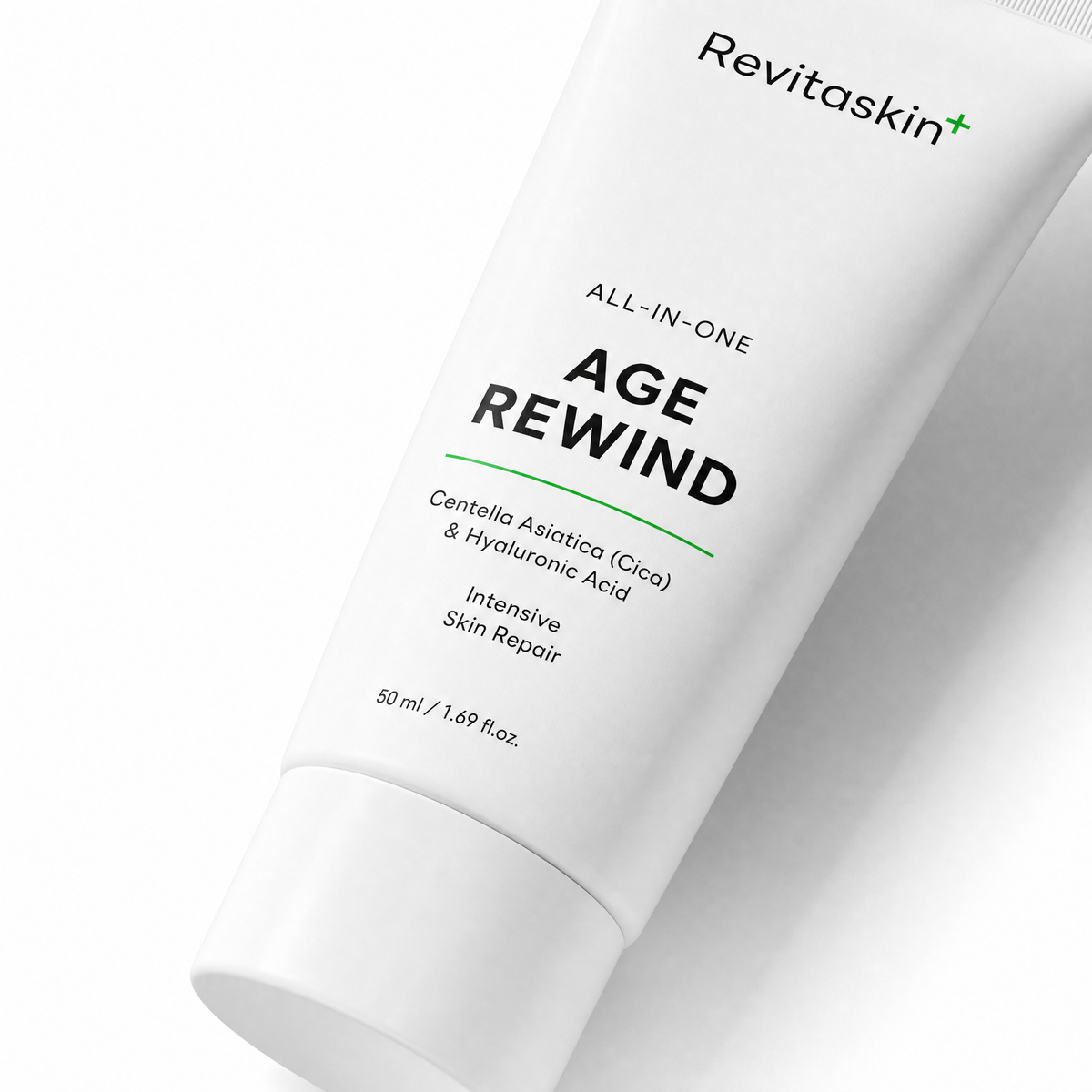 Revitaskin – Age Rewind Cream (All-in-One)