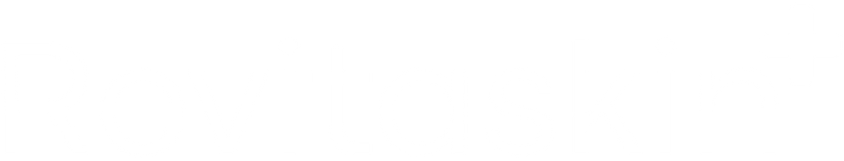 Revitaskin